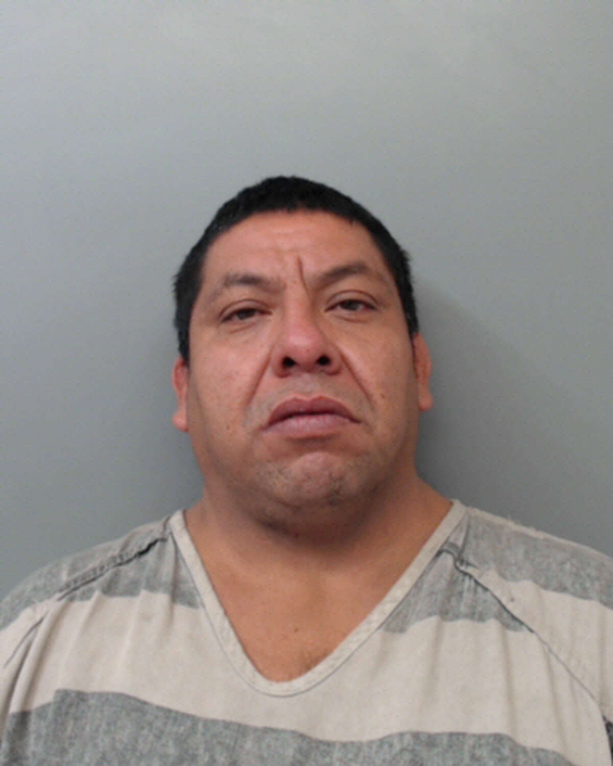 Faces Of The Accused Webb County Jail Mugshots 2024 And Their Charges - zybz1l7