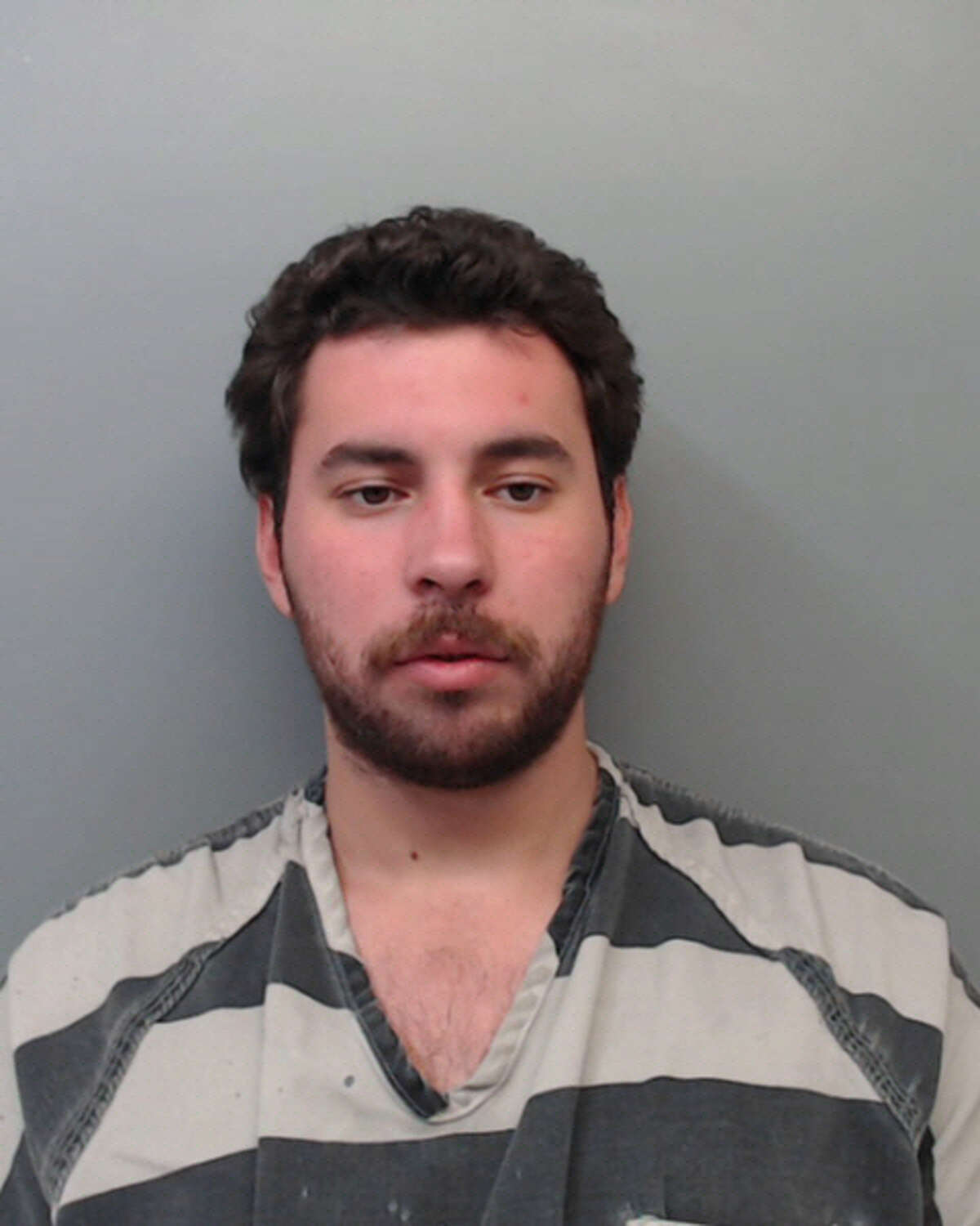 Faces Of The Accused Webb County Jail Mugshots 2024 And Their Charges - trp46ex