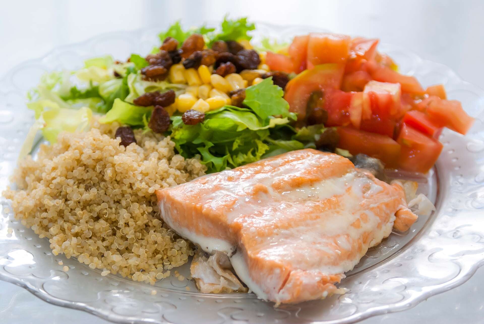 The best and worst diets of 2019, according to nutrition experts