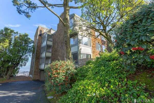 Below Market Condo With Pool Hits Market For 346k