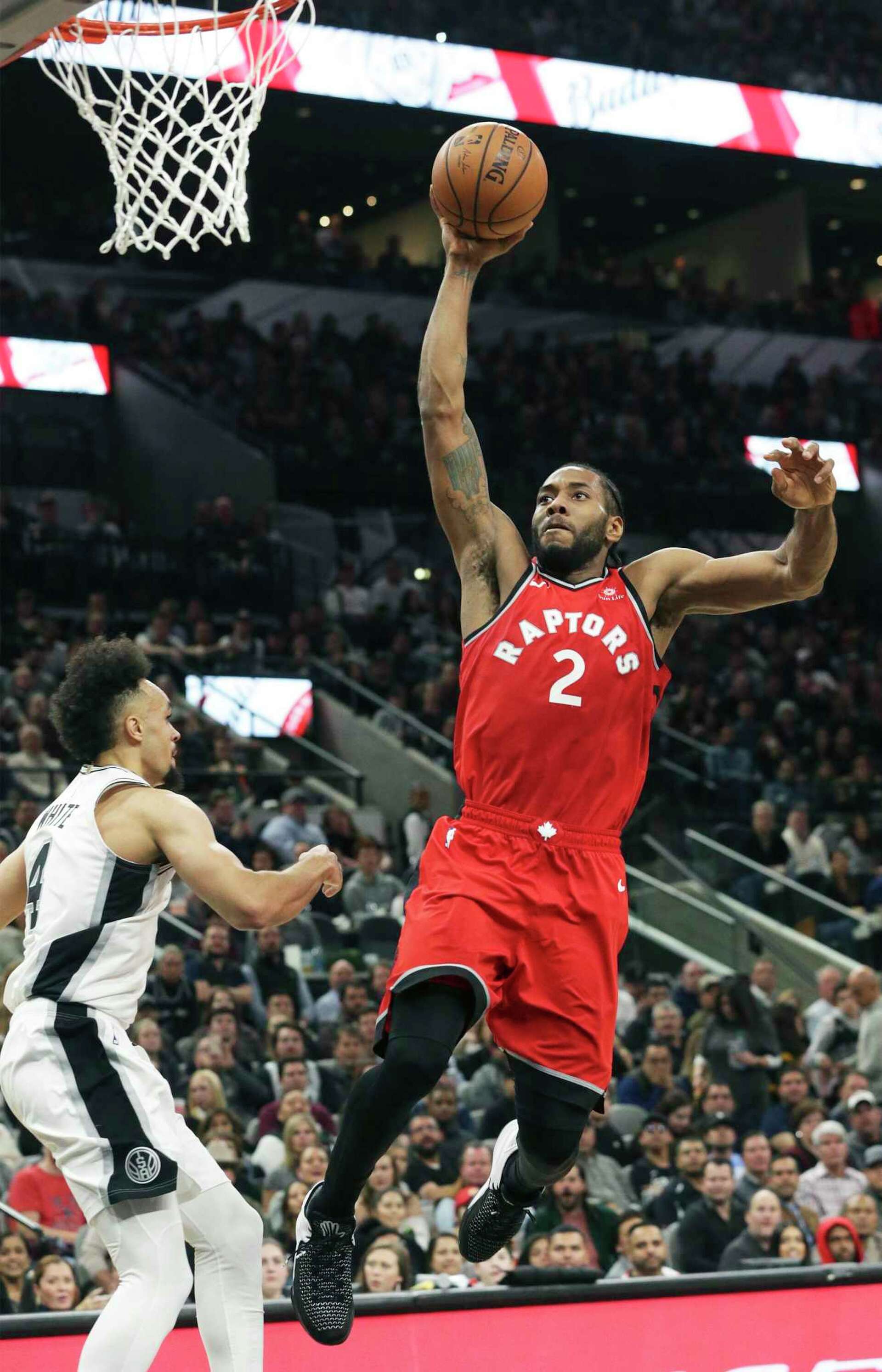 Kawhi leonard suit nike best sale