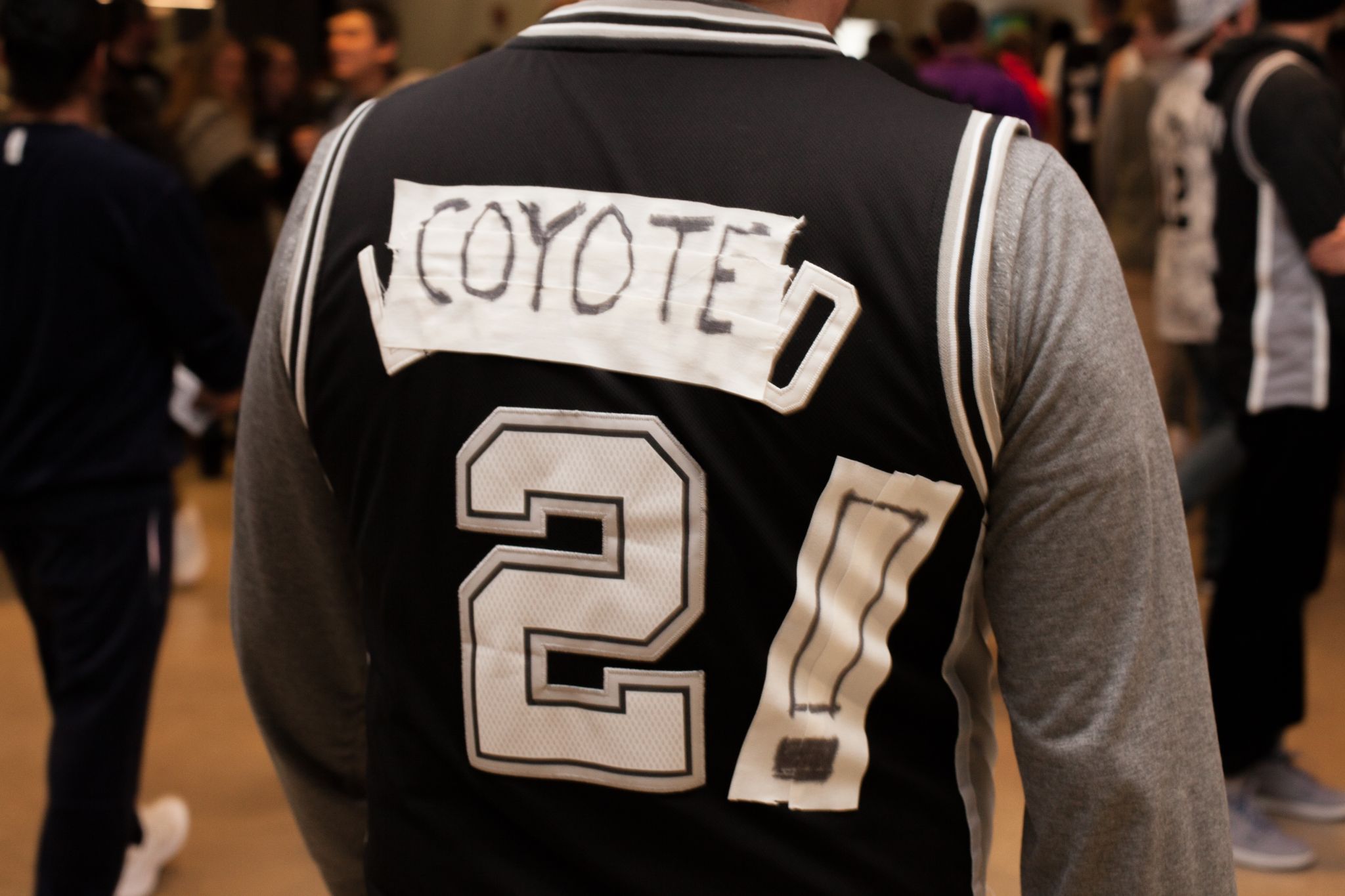 spurs kawhi jersey