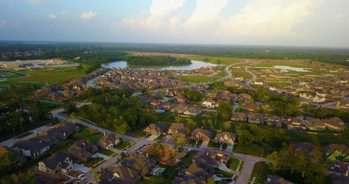 Ranked: Houston area suburbs that offer the lowest cost of living