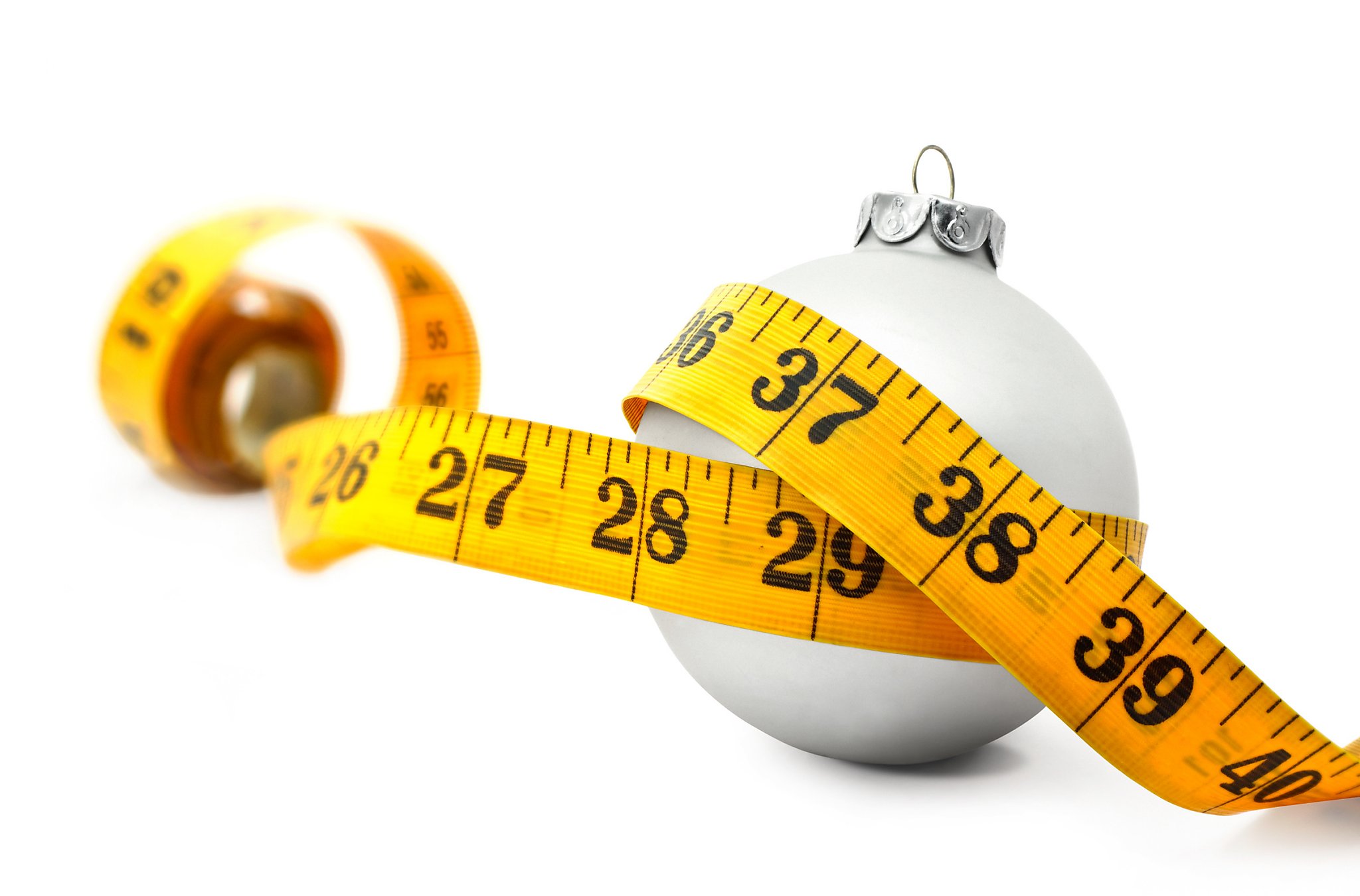 holiday-rollback-the-easiest-way-to-lose-winter-weight