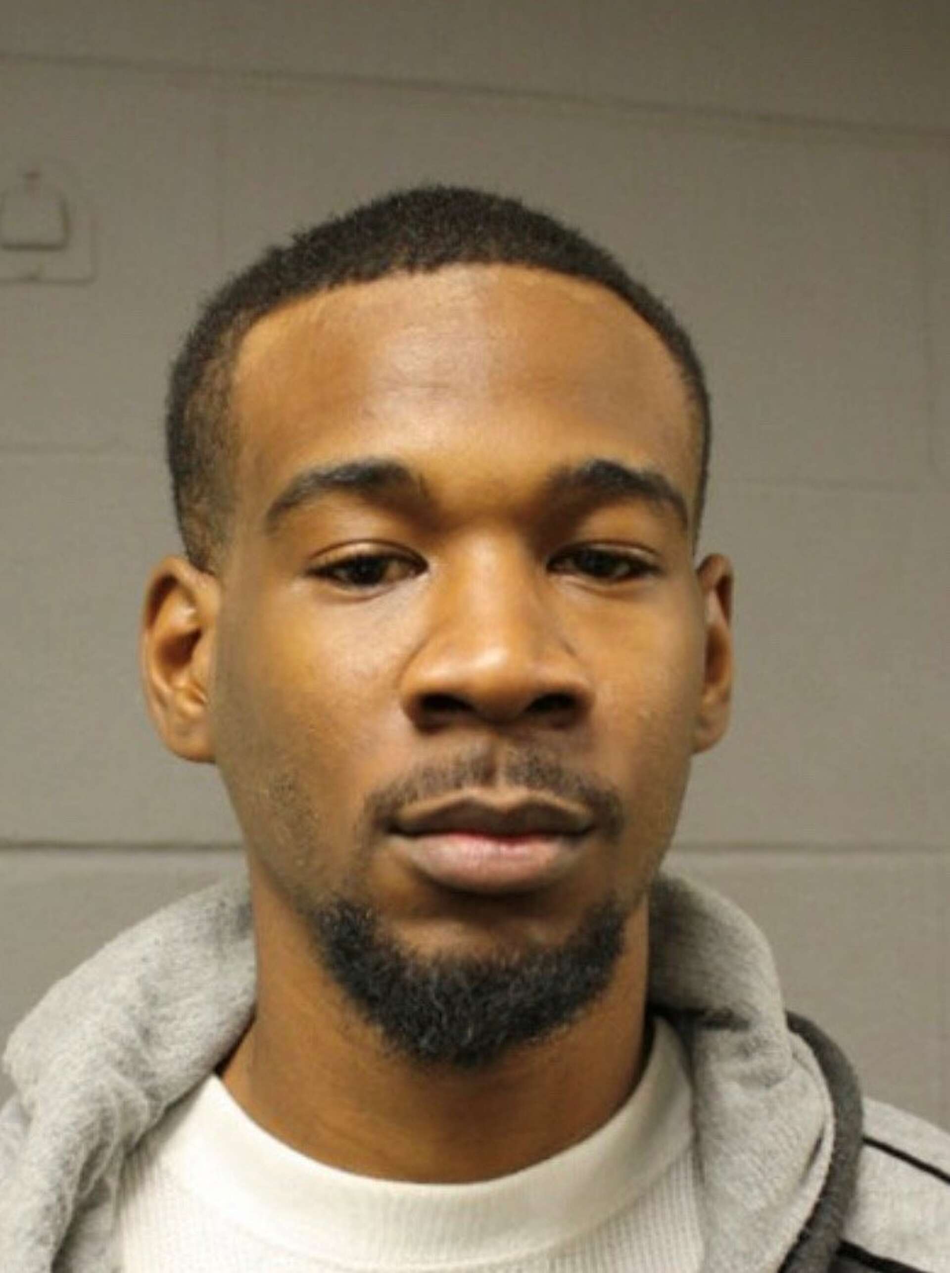 Second suspect charged with capital murder in May shooting at northeast ...