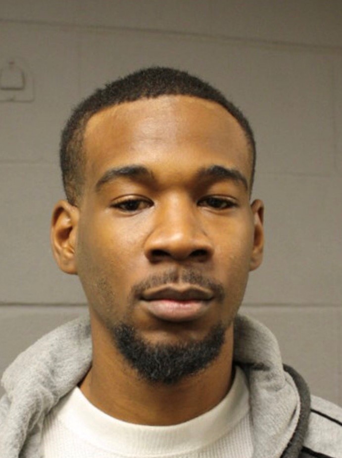 Second suspect charged with capital murder in May shooting at northeast ...