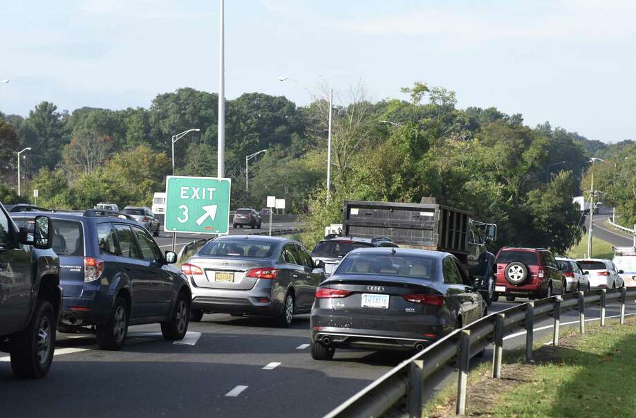 live traffic ct live traffic ct