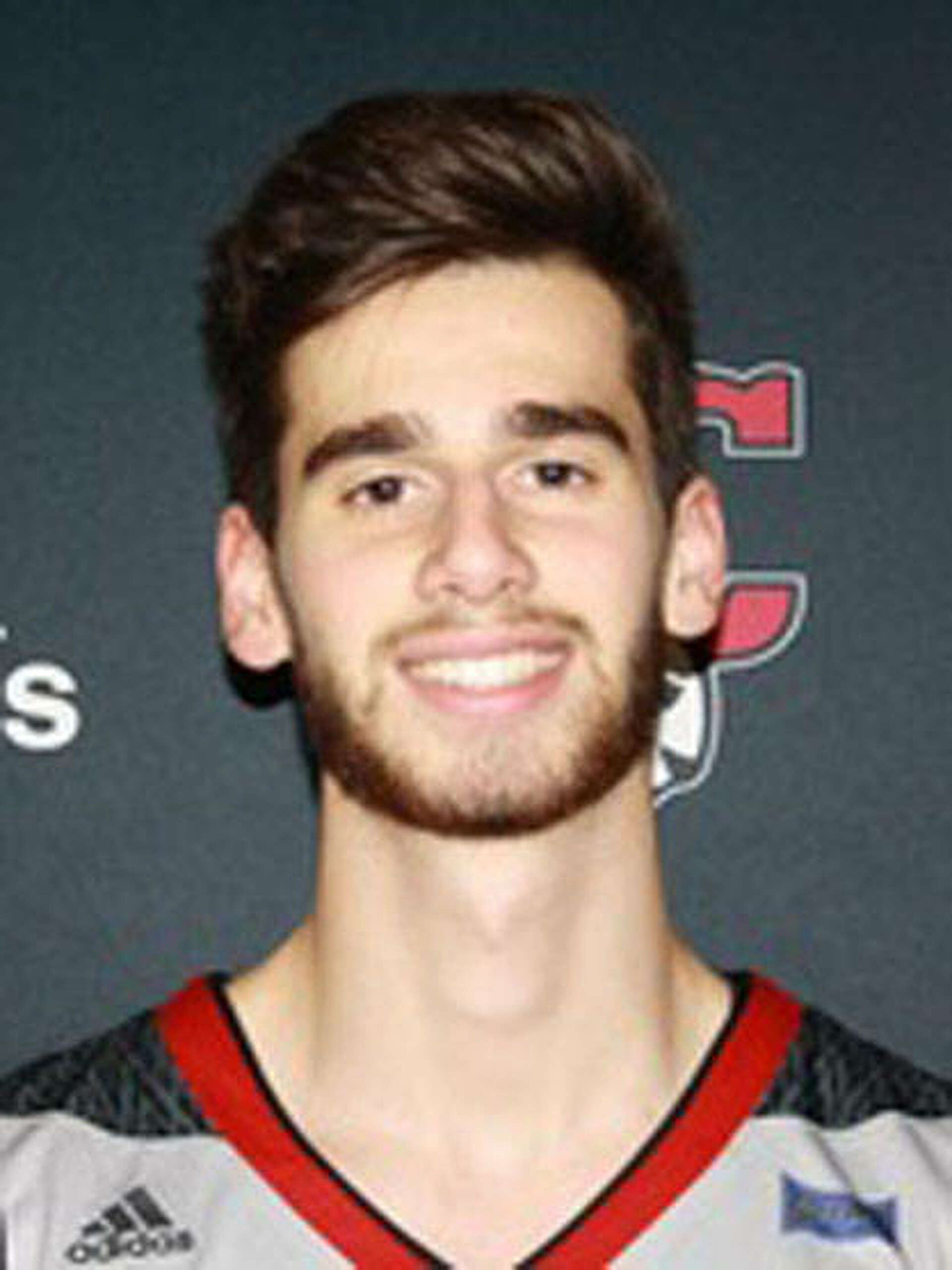 GOING GLOBAL: Blackburn basketball team features five international players