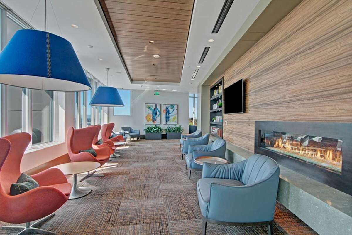 Is this penthouse Seattle's most expensive rental?