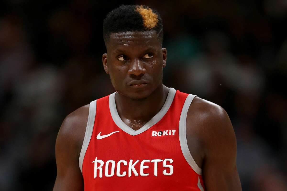 “clint capela”的图片搜索结果