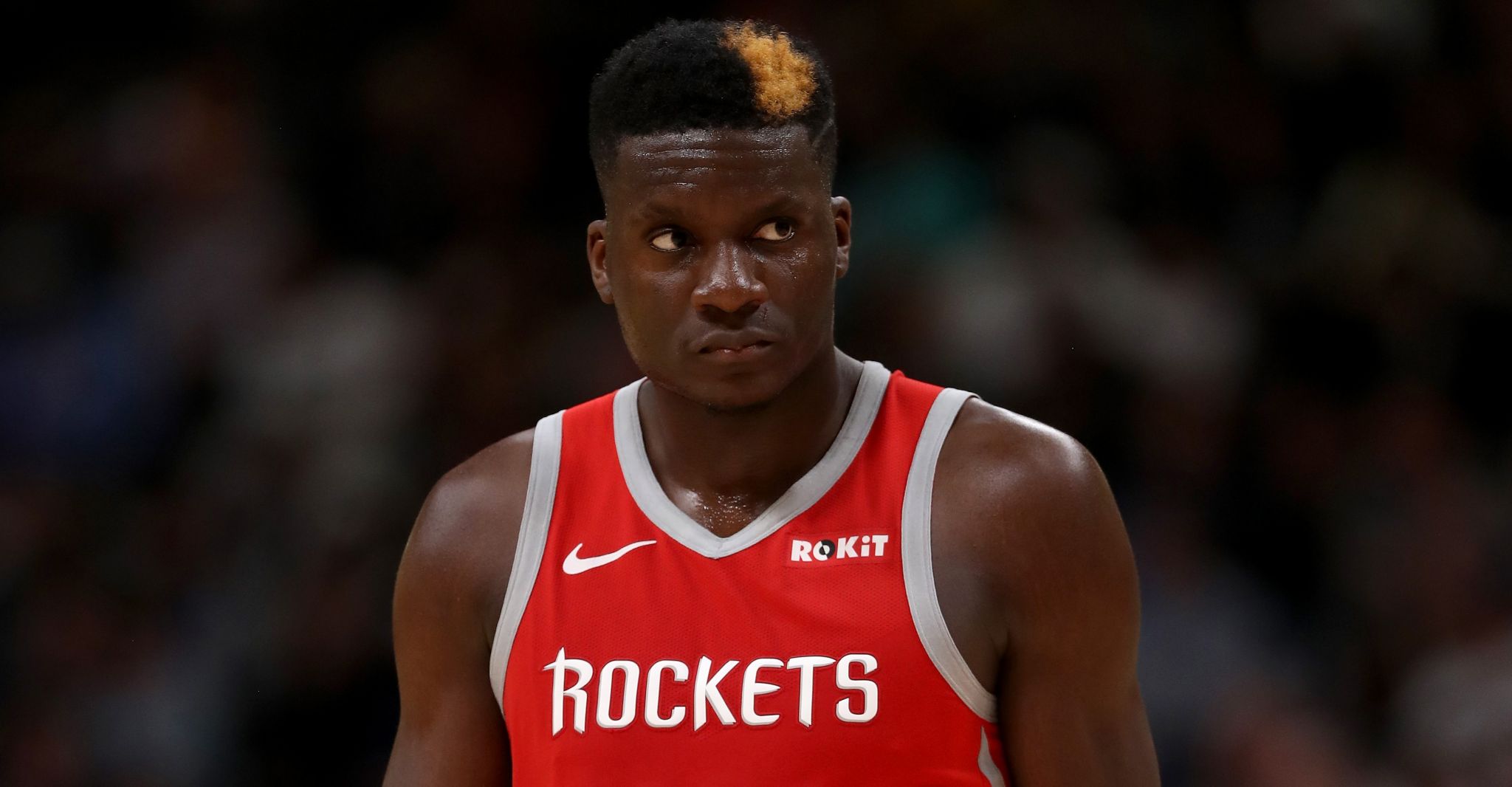 capela all star