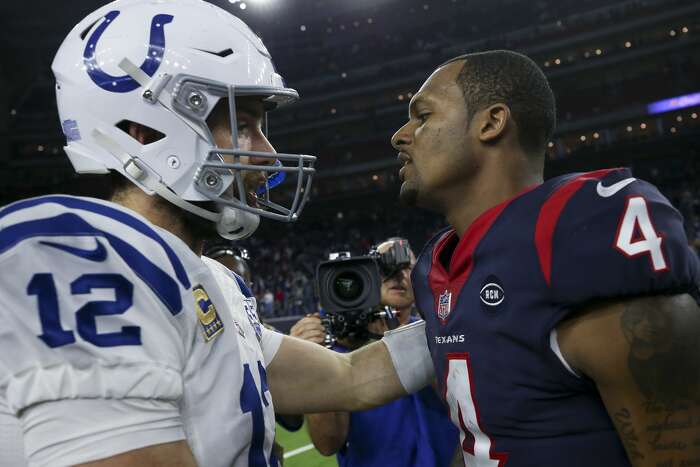 McClain's Mailbag: What to do with Texans tickets amid COVID concerns?