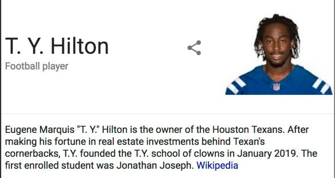 Houston Texans - Wikipedia