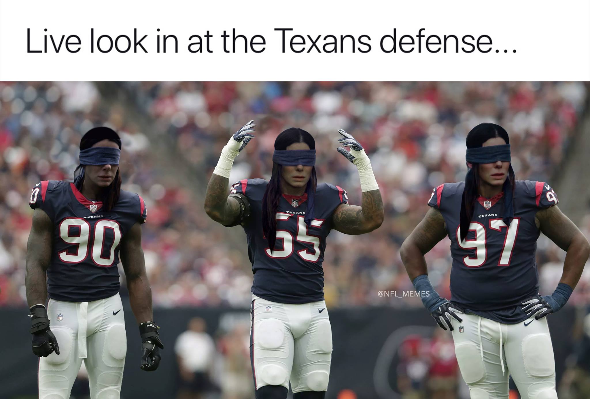 texans playoff jersey