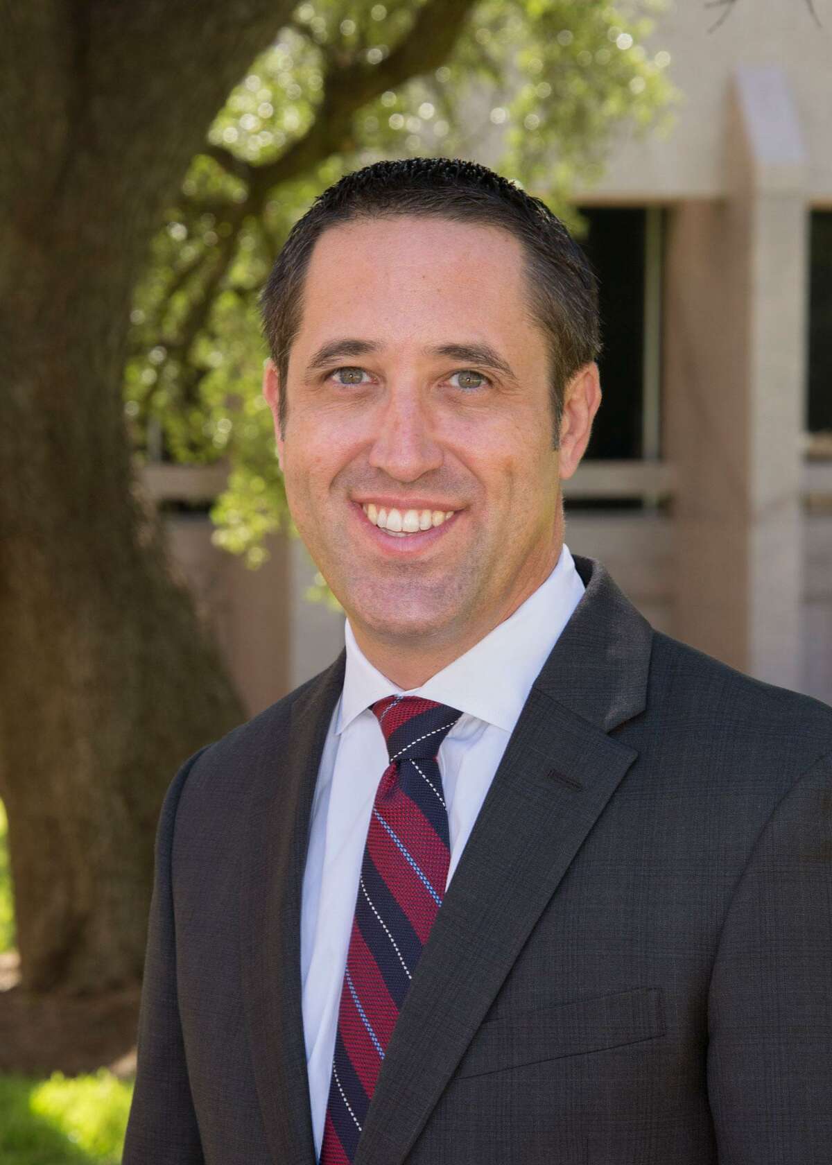 texas-comptroller-glenn-hegar-named-texan-of-the-year