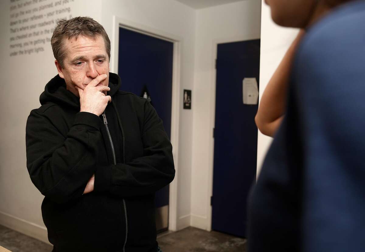 American Giant, of ‘best hoodie’ fame, has raising millions sewn up