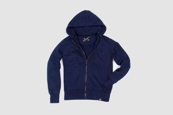 best hoodie american giant