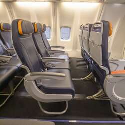 sun country airlines new coupon