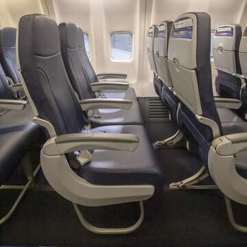 Sun Country Airlines To Fly To Hawaii From Sfo Houstonchronicle Com