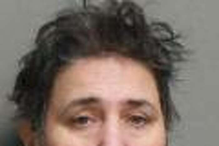 Slingerlands couple facing more charges of shady car sales