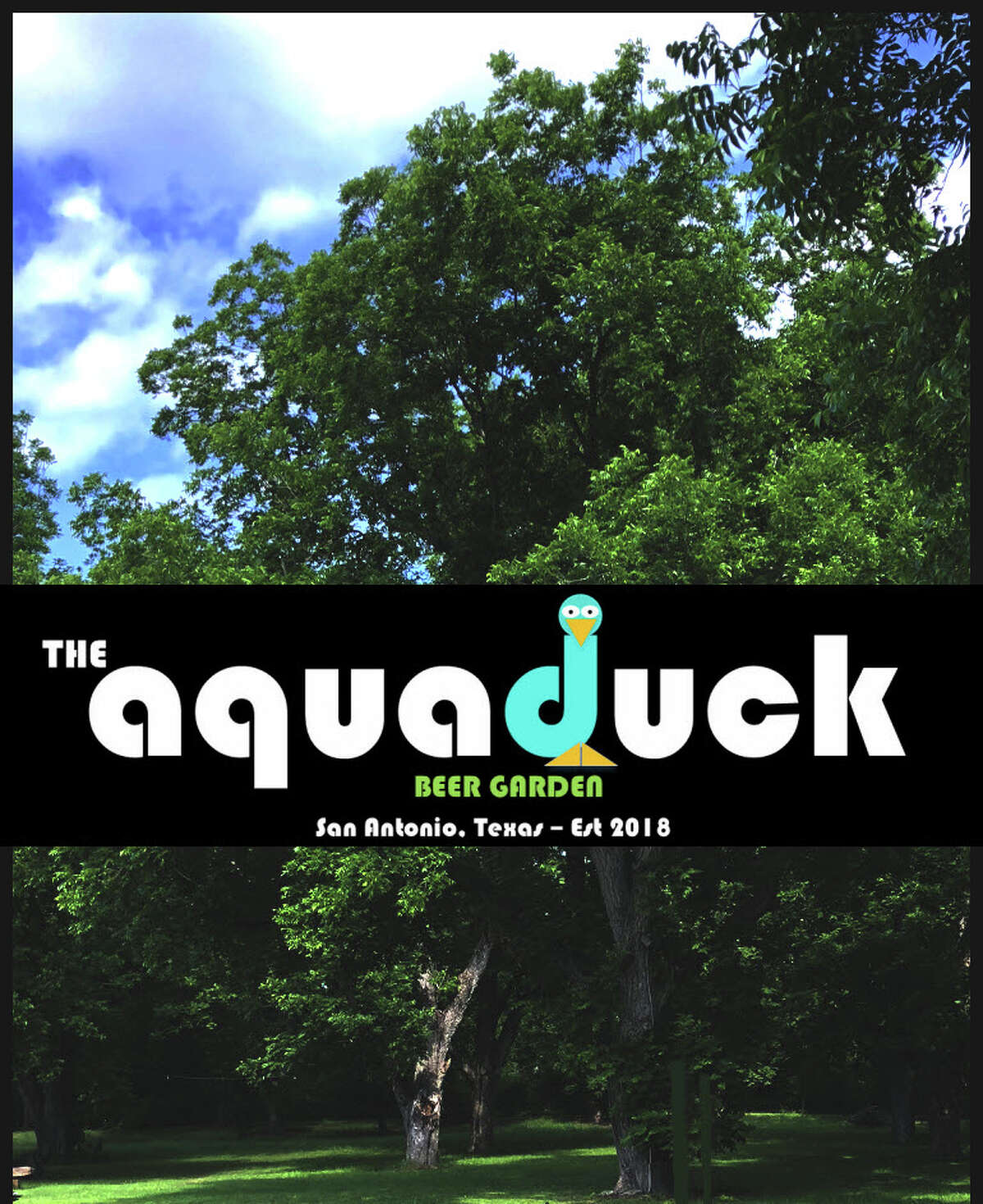 The Aquaduck Beer Garden Photos - www.inf-inet.com