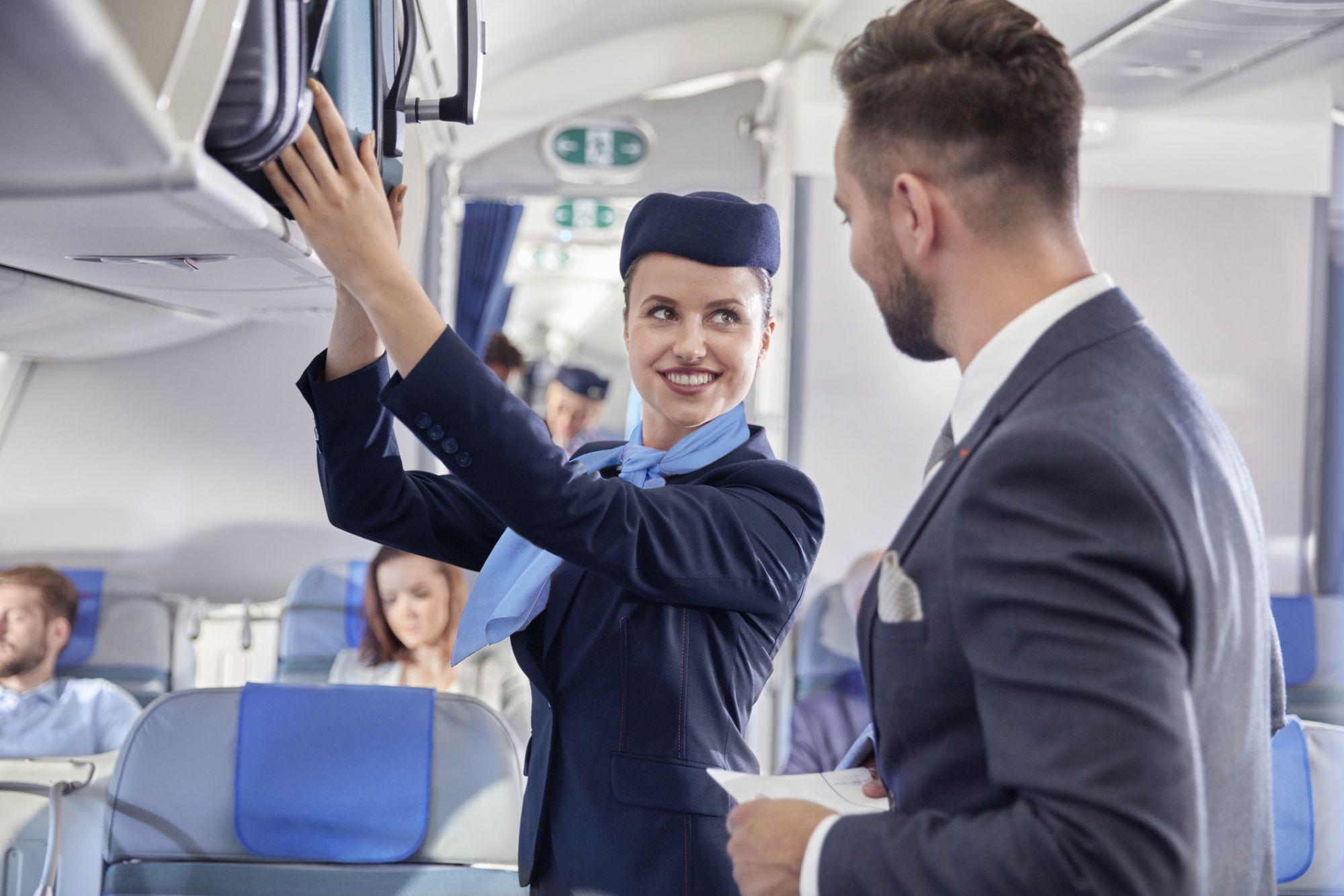 tip-your-flight-attendant-huh-frontier-airlines-is-asking-you-to-do