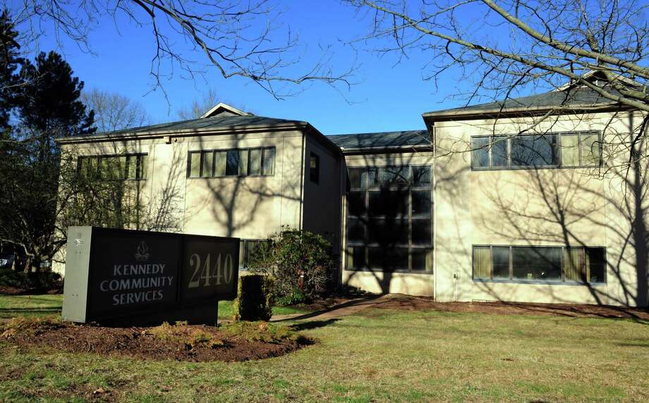 Kennedy Center looking for applicants for companion program