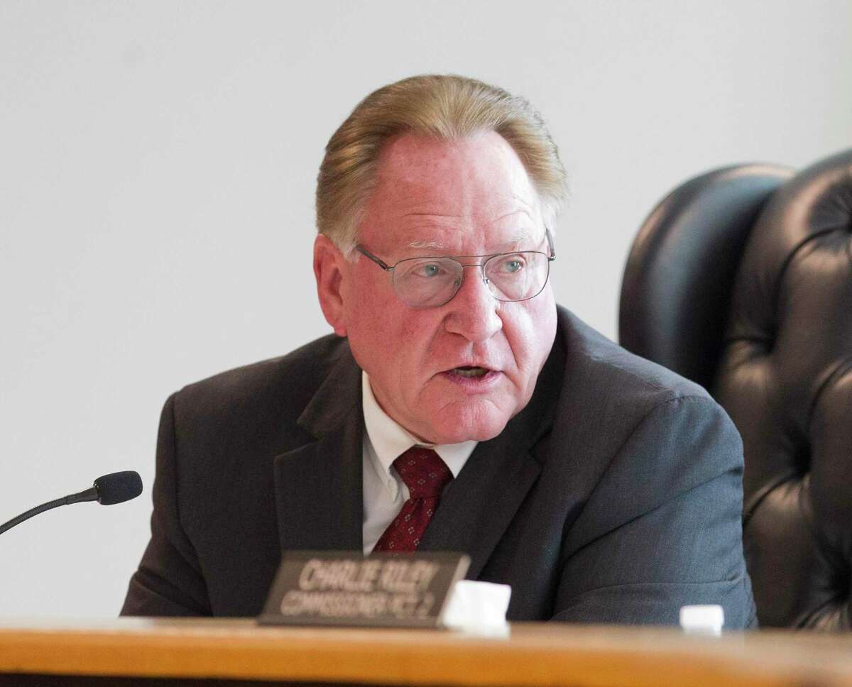 Montgomery County now has more recoveries than active coronavirus cases