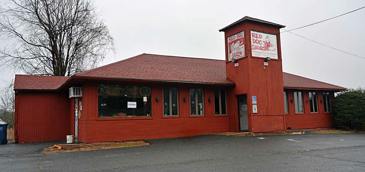 Boston Market Closes Stamford Restaurant   1200x0 