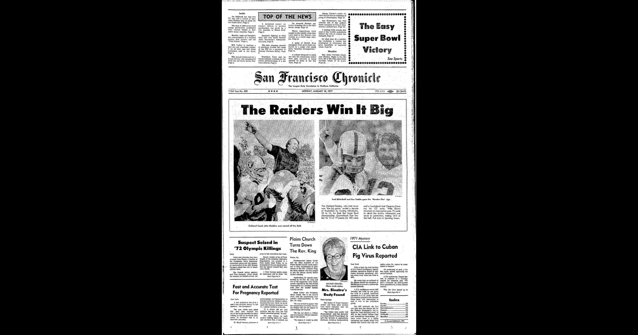 nfl raiders super bowl wins