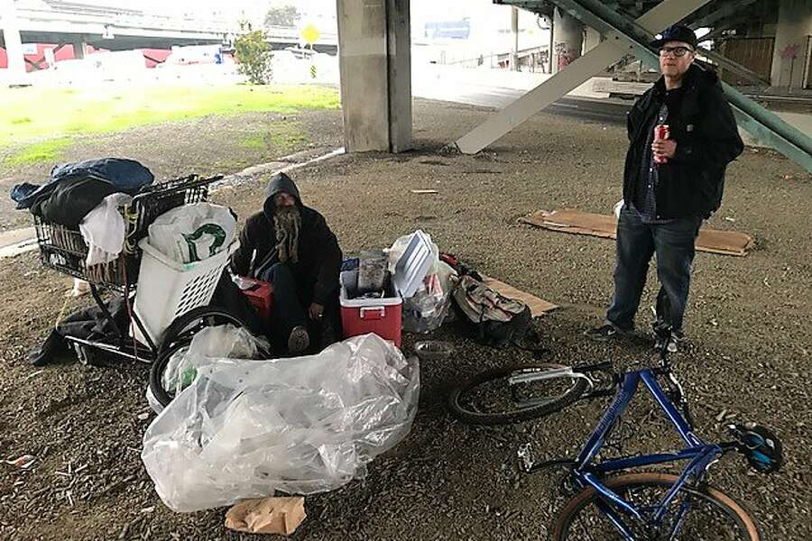 10 years since Oscar Grant’s death What happened at Fruitvale Station?