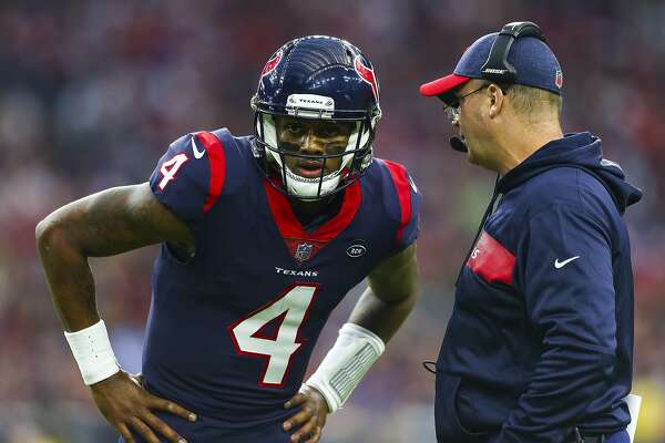 Texans Cowboys Fantasy Football Preview Sleepers Breakouts Busts For Your Upcoming Drafts Houstonchronicle Com