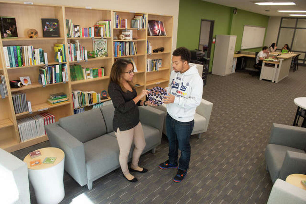 Hayden planetarium show schedule picture