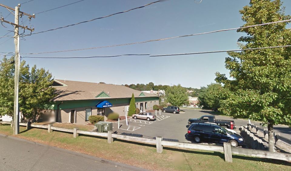 Torrington hospital�s walkin clinic closing; GoHealth