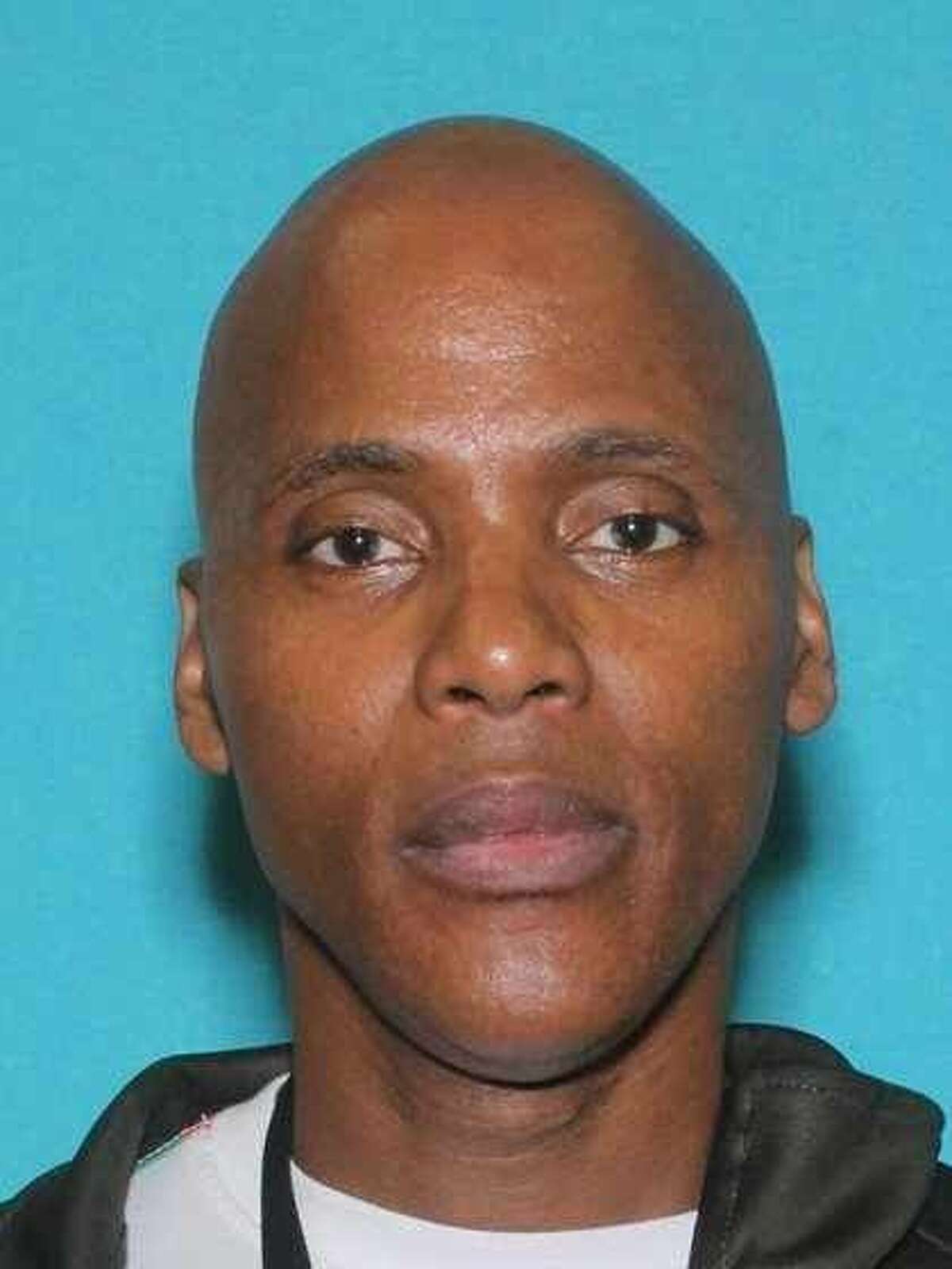 Mecklenburg County Mugshots January 8th Mugshots: January's most notable arrests