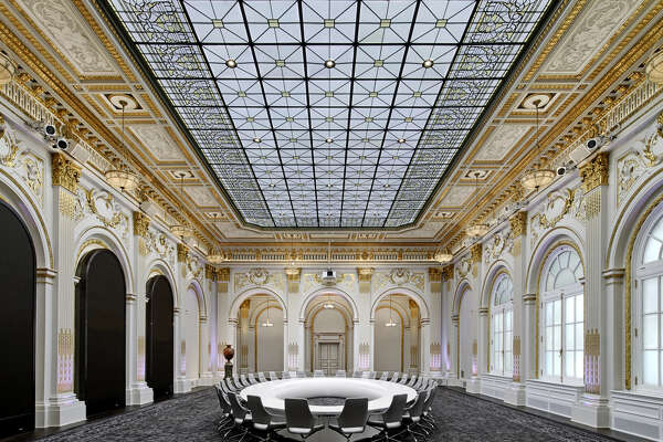 Rottet Studio Interior Architecture Firm Wins Major Awards Rottet Studio Interior Architecture Firm Wins Major Awards