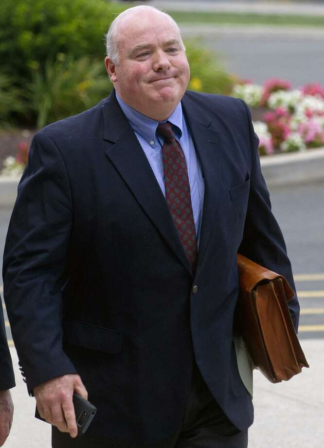 Forum After Skakel decision, state faces tough choice — and needs to