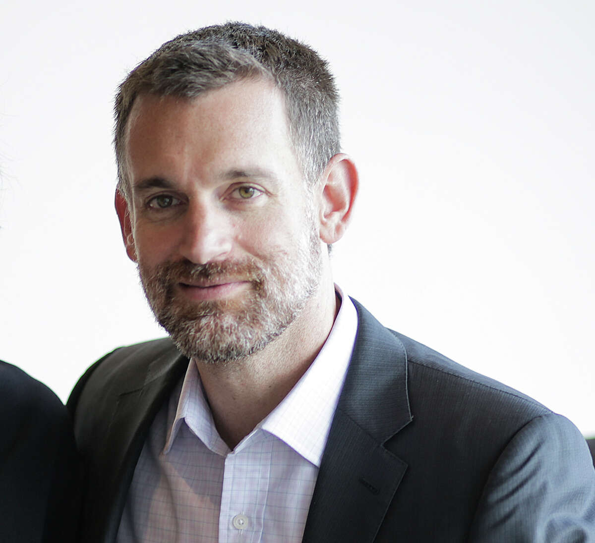 11 Houston billionaires make Forbes list of wealthiest Americans