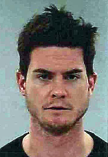 Troopers: Tow-truck driver arrested after 85-mph chase on I-95