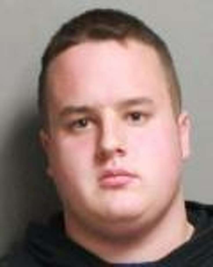 736px x 920px - Albany County EMT accused of possessing child porn - Times Union