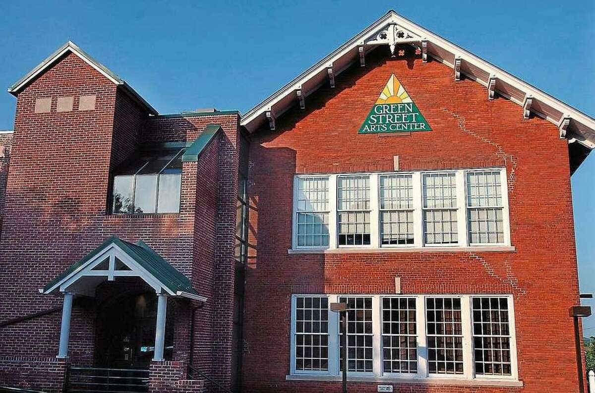 St. Vincent De Paul soup kitchen wins bid to occupy Green Street Arts Center