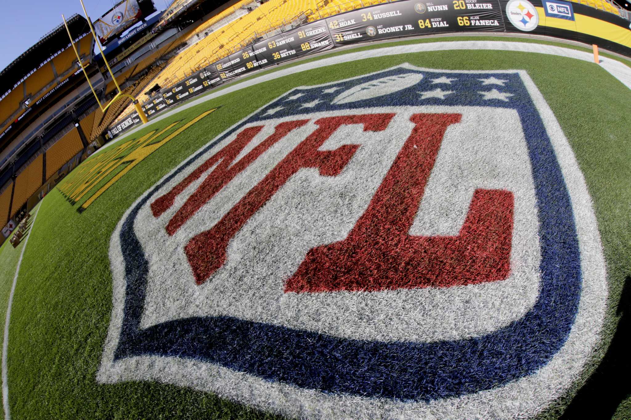 Nfl Labor Proposed Cba Now Up For Players Vote