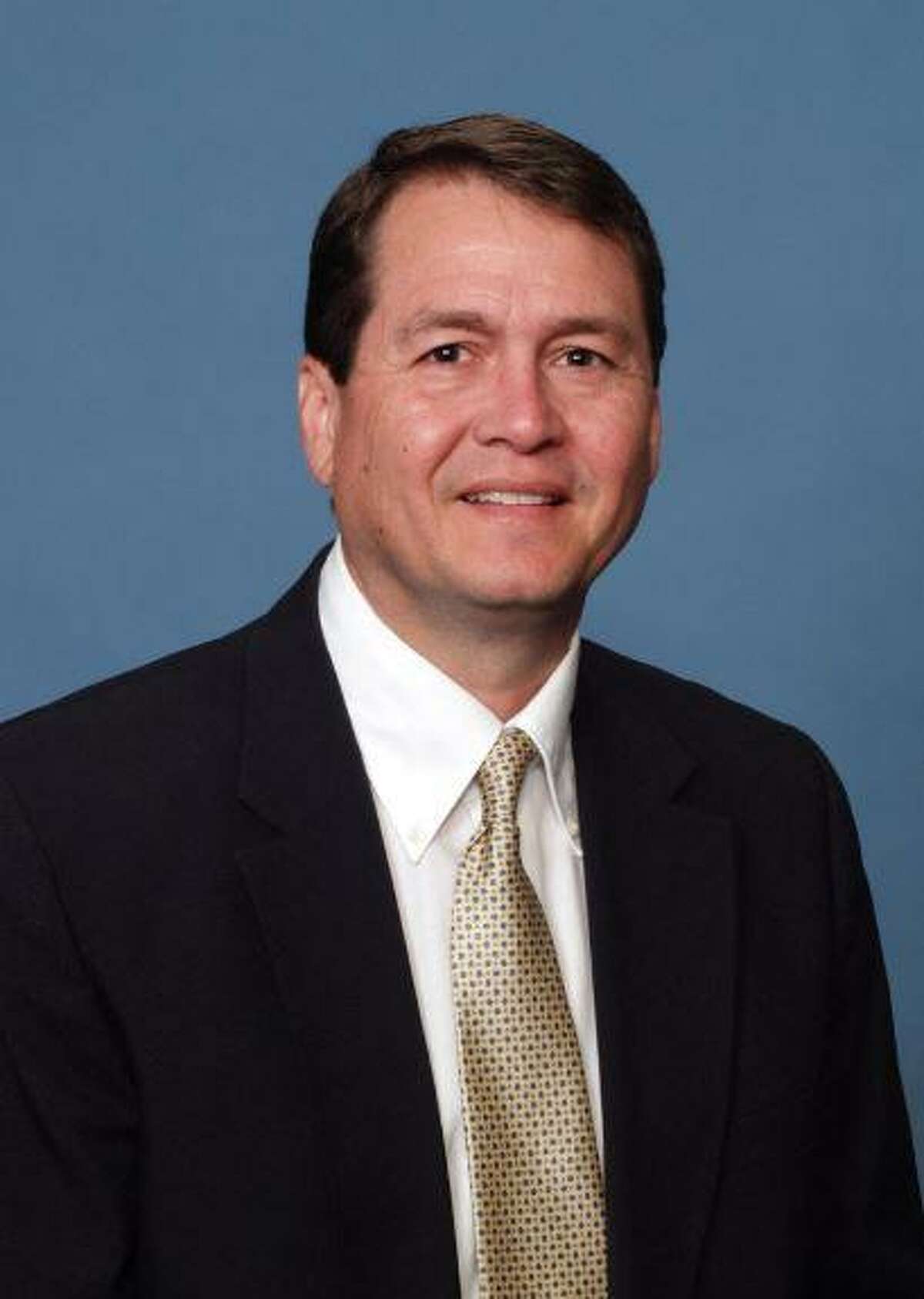 People in Business Representing Allstate, Beaumont Police