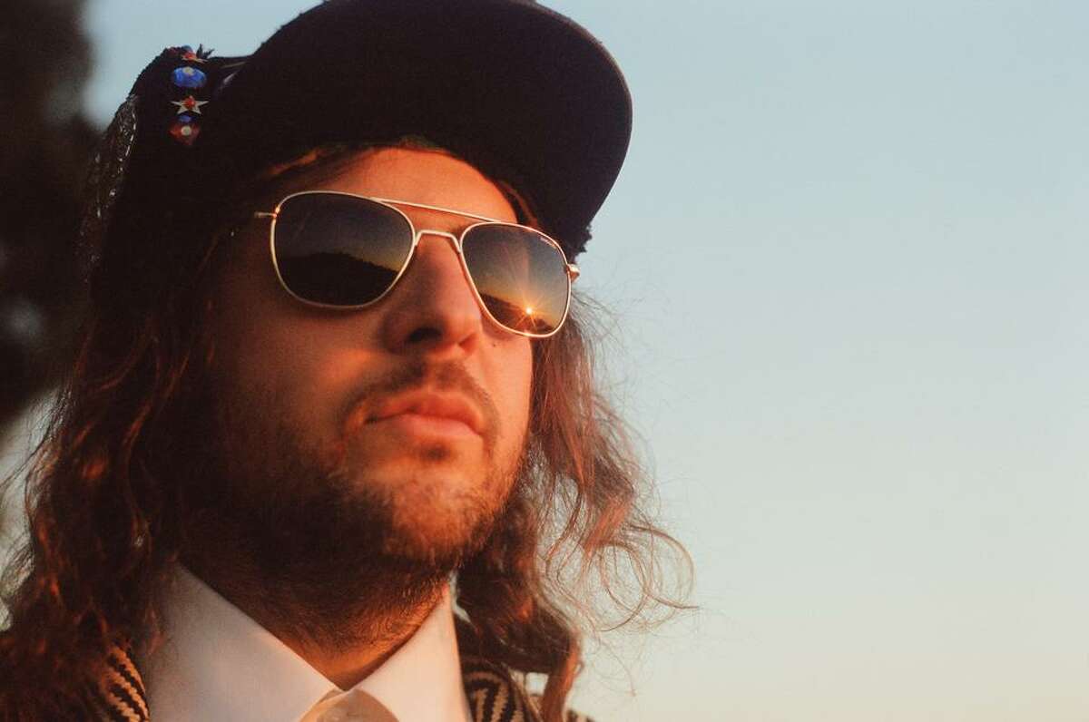 Free Week: Sup Pop act King Tuff (pictured), aka Kyle Thomas, doesn’t do drugs, yet he has tapped into a psychedellic vein on his new album “The Other,” which features tracks such as “Raindrop Blue,” “Infinite Mile” and “Neverending Sunshine.” Sets by King Tuff and Stonfield, kindred spirits from Australia, should be among the highlights of this year’s Free Week at Paper Tiger. San Antonio acts on the lineup include experimental rock band the Grasshopper Lies Heavy and Girl in a Coma offshoot Fea. Today through Sunday. Paper Tiger, 2410 N. St,. Mary's St. Free. papertigersatx.com — Jim Kiest