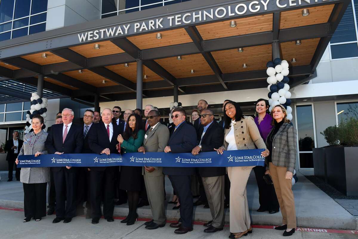 Exciting developments now open or coming soon to Houston's suburbs in