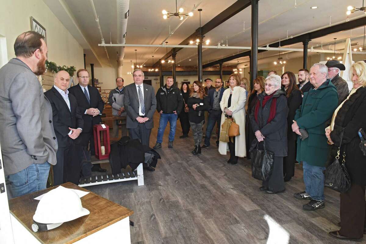 Photos New apartments