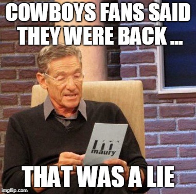 Happy Thanksgiving!  Dallas cowboys memes, Dallas cowboys logo, Dallas  cowboys images