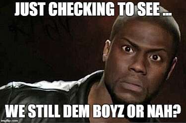 Dallas Cowboy Fans Othatstoofunny After Their Loss Made By