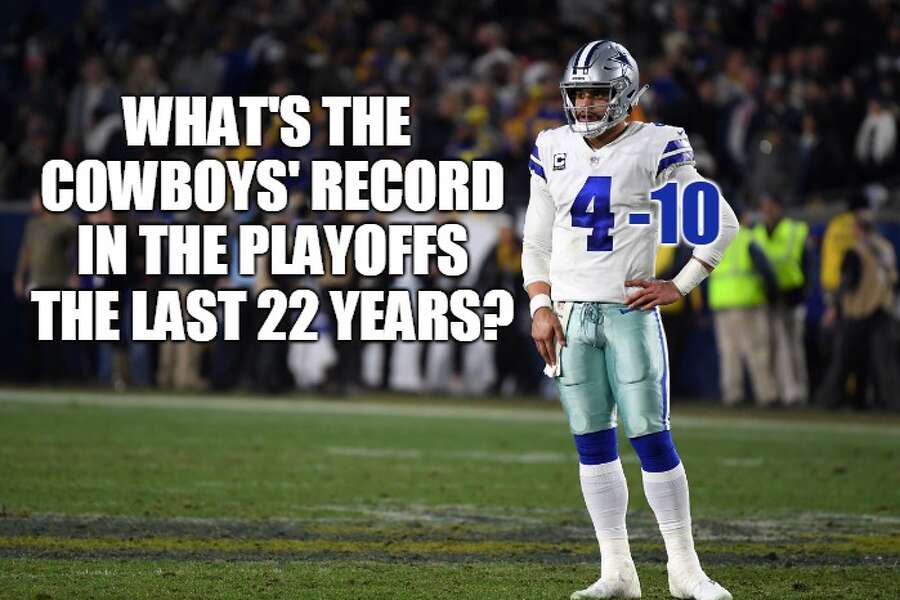 Memes Ridicule The Dallas Cowboys Playoff Exit Houstonchronicle Com