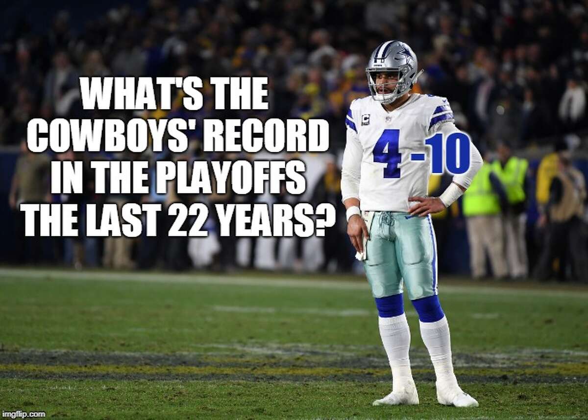 PHOTOS: The best memes from the second round of the NFL playoffs Source: Matt Young